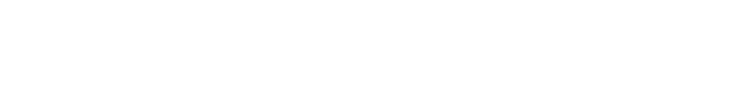 Sequentus Education